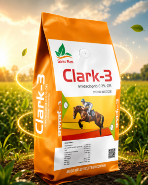 Clark-3