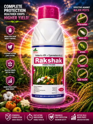 Rakshak