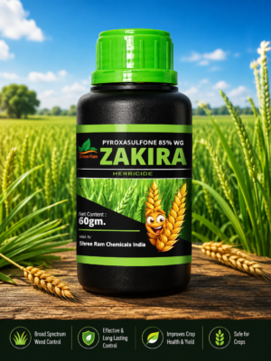 Zakira